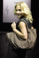 Yulia Kovalchuk photo #