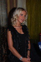 Yulia Kovalchuk photo #