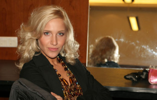 Yulia Kovalchuk photo #