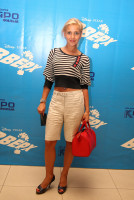 Yulia Kovalchuk photo #