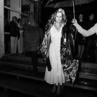 Yulia Peresild photo #