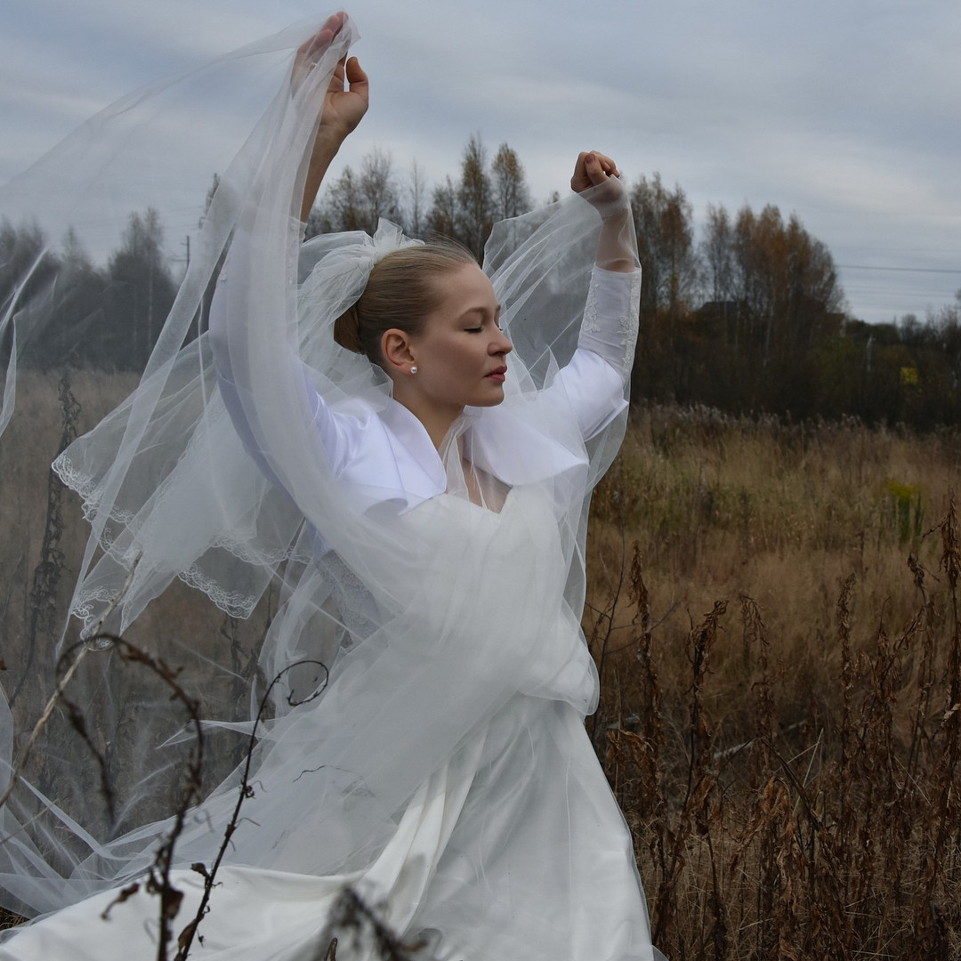 Yulia Peresild: pic #1115740