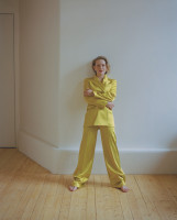 Yulia Peresild photo #