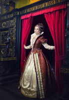 Yuliya Mikhalkova photo #