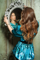 Yuliya Mikhalkova photo #