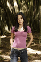 Yunjin Kim pic #362706