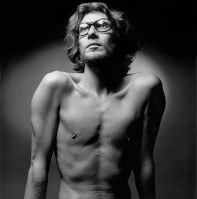 Yves Saint Laurent photo #