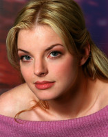 Yvonne Catterfeld photo #