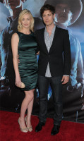 Yvonne Strahovski photo #