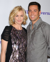 Yvonne Strahovski photo #