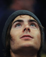 photo 12 in Zac Efron gallery [id162873] 2009-06-15
