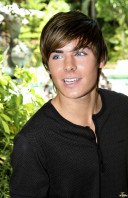 Zac Efron photo #