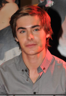 photo 22 in Zac Efron gallery [id134476] 2009-02-20