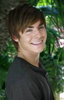 Zac Efron photo #