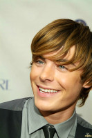 photo 10 in Zac Efron gallery [id134607] 2009-02-20
