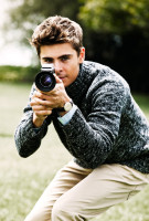 Zac Efron photo #