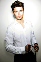 Zac Efron photo #