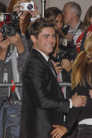 photo 8 in Zac Efron gallery [id667779] 2014-02-10