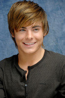photo 11 in Zac Efron gallery [id165433] 2009-06-25
