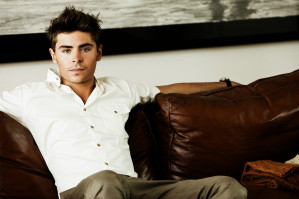 photo 28 in Zac Efron gallery [id274435] 2010-08-02