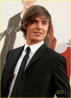 photo 4 in Zac Efron gallery [id147866] 2009-04-17