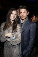 photo 29 in Zac Efron gallery [id667440] 2014-02-10