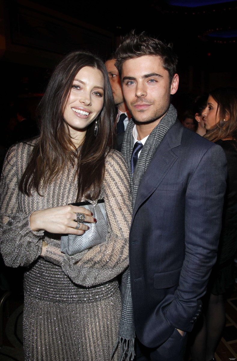 Zac Efron: pic #667440