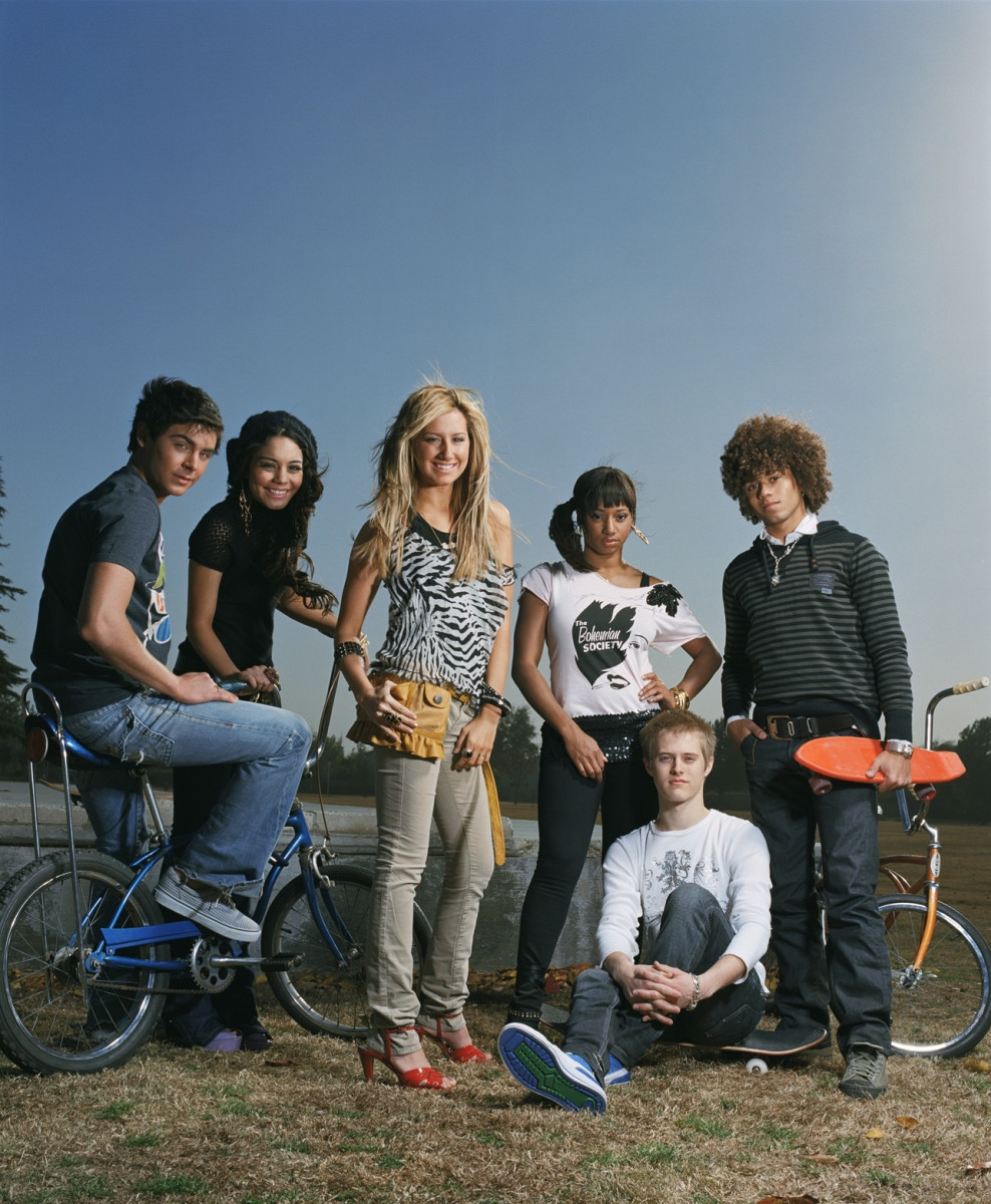 Zac Efron: pic #558141