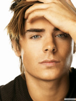 photo 7 in Zac Efron gallery [id130083] 2009-01-28