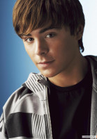photo 11 in Zac Efron gallery [id130079] 2009-01-28