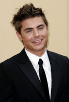 photo 16 in Zac Efron gallery [id241699] 2010-03-11