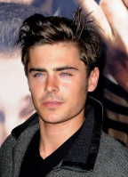 photo 13 in Zac Efron gallery [id260732] 2010-06-02