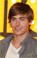 photo 24 in Zac Efron gallery [id157148] 2009-05-19
