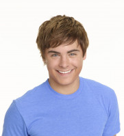 photo 24 in Zac Efron gallery [id550984] 2012-11-11