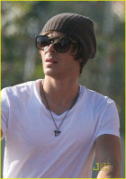 photo 23 in Zac Efron gallery [id158887] 2009-06-01