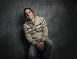 photo 24 in Zachary Quinto gallery [id336823] 2011-02-04