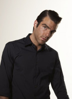 photo 4 in Zachary Quinto gallery [id276059] 2010-08-09
