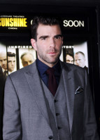 photo 5 in Zachary Quinto gallery [id683529] 2014-03-26