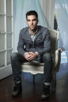 photo 27 in Zachary Quinto gallery [id682810] 2014-03-26