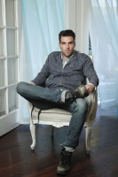 photo 25 in Zachary Quinto gallery [id682816] 2014-03-26