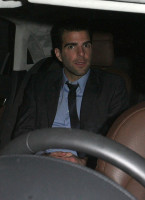 photo 23 in Zachary Quinto gallery [id684821] 2014-04-02