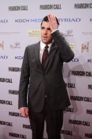 photo 23 in Zachary Quinto gallery [id677423] 2014-03-09