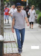 photo 25 in Zachary Quinto gallery [id672523] 2014-02-24