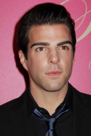 photo 10 in Zachary Quinto gallery [id673582] 2014-02-28