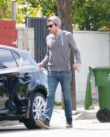 photo 13 in Zachary Quinto gallery [id679991] 2014-03-17