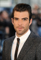 photo 29 in Zachary Quinto gallery [id278210] 2010-08-17
