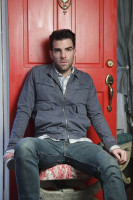 photo 28 in Zachary Quinto gallery [id682807] 2014-03-26
