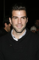 photo 25 in Zachary Quinto gallery [id275737] 2010-08-06