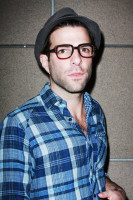 photo 24 in Zachary Quinto gallery [id275738] 2010-08-06
