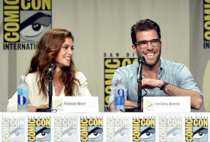 photo 15 in Zachary Quinto gallery [id721929] 2014-08-14